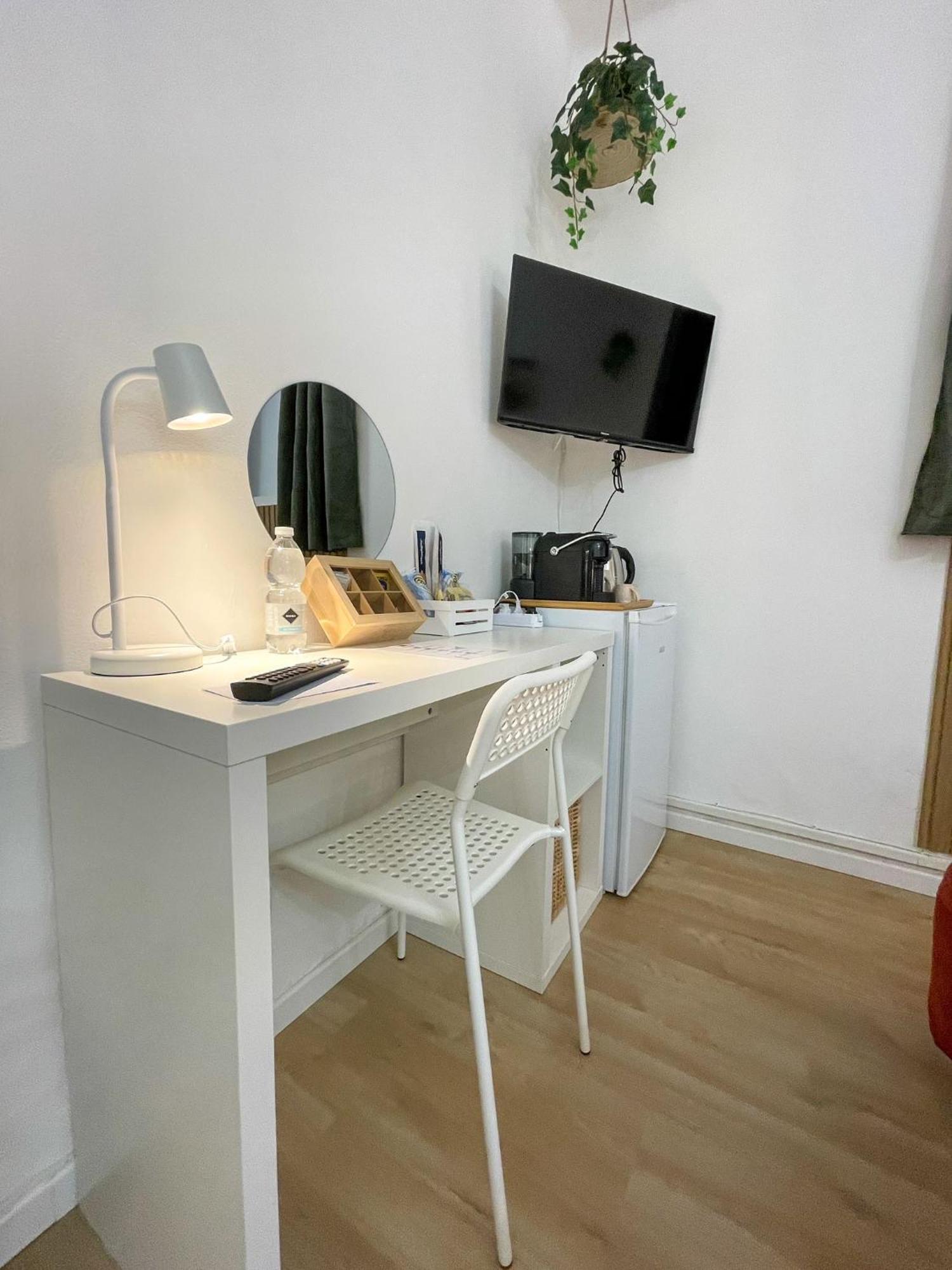 Homestay Home In Town - Home In City Life Milan