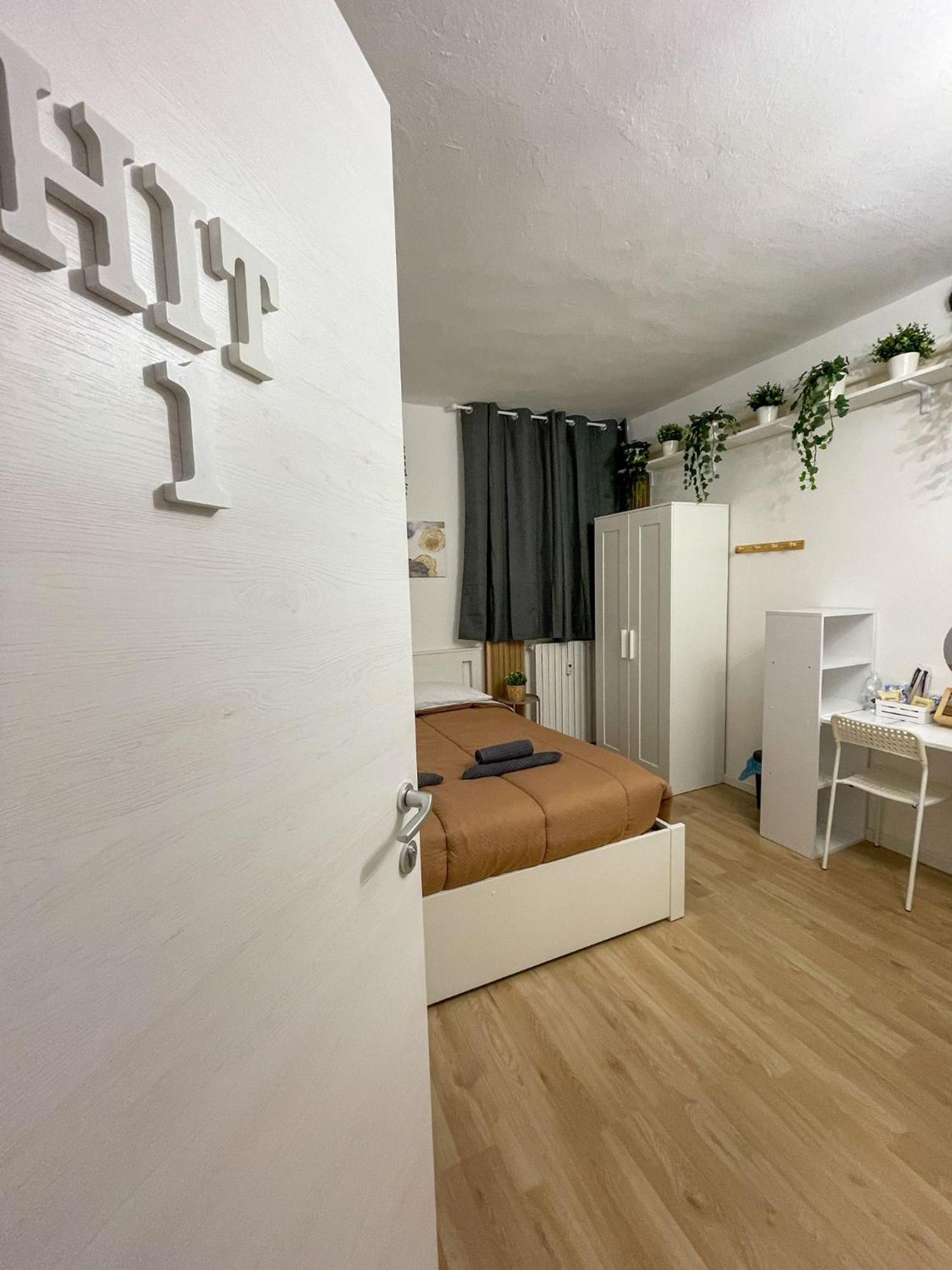 Homestay Home In Town - Home In City Life