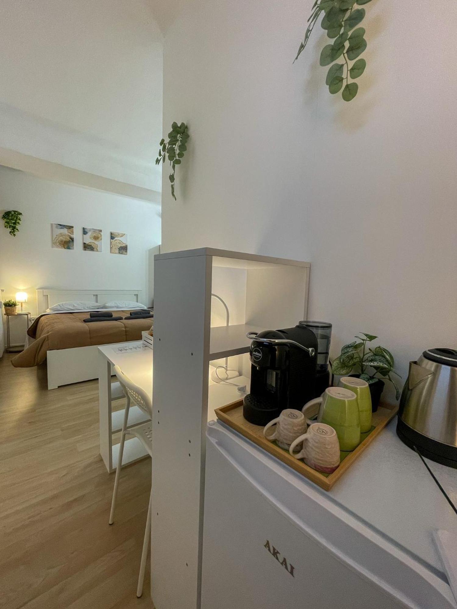 Home In Town - Home In City Life Homestay *