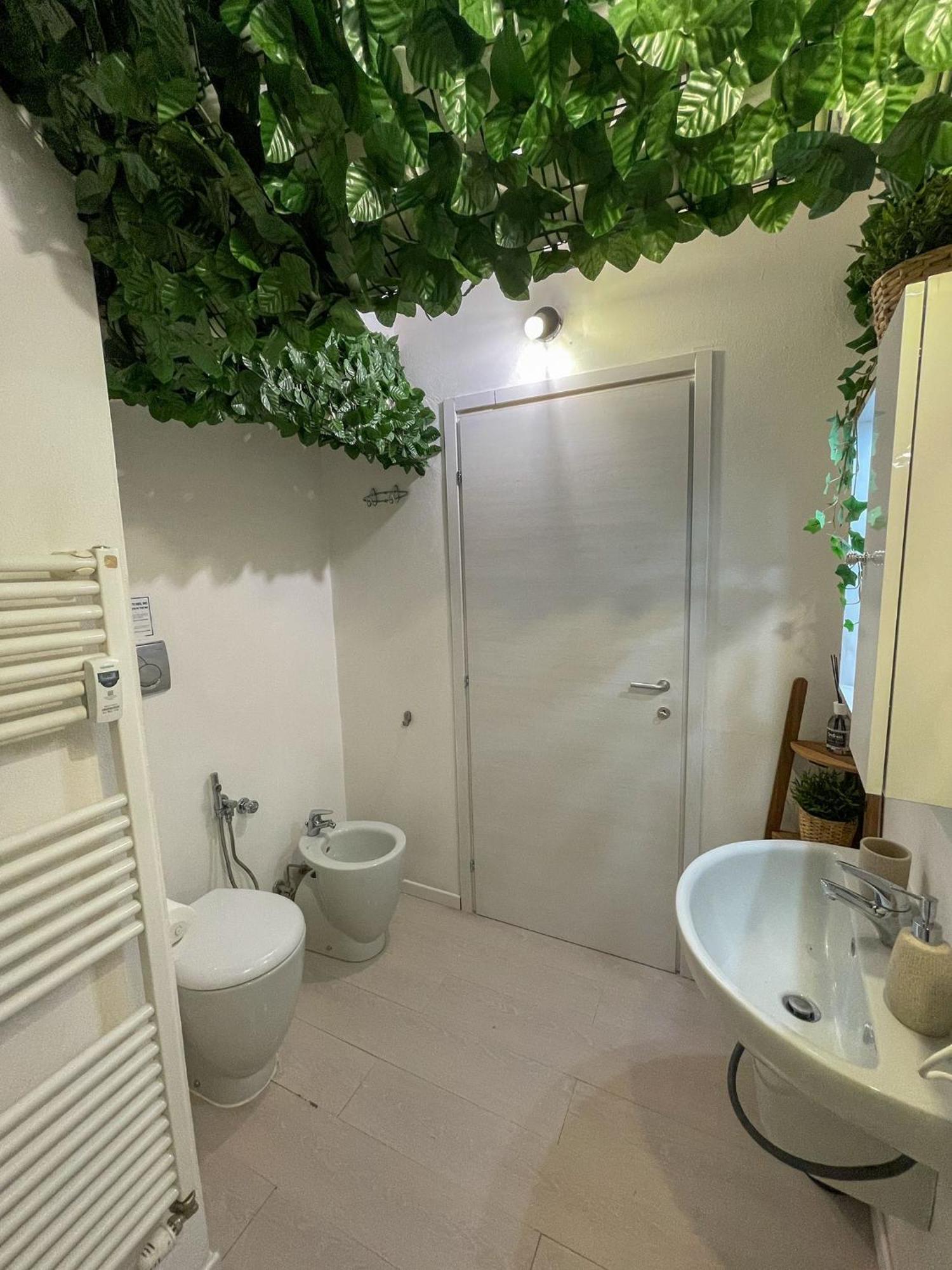 Homestay Home In Town - Home In City Life Milan