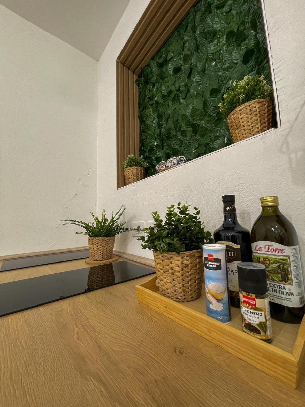 Home In Town - Home In City Life Milan