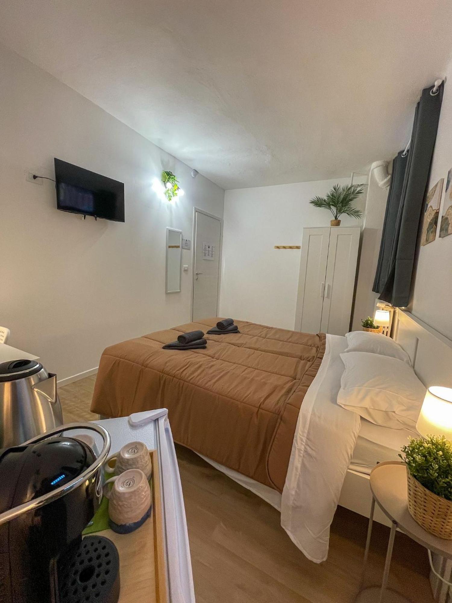 Home In Town - Home In City Life Milan