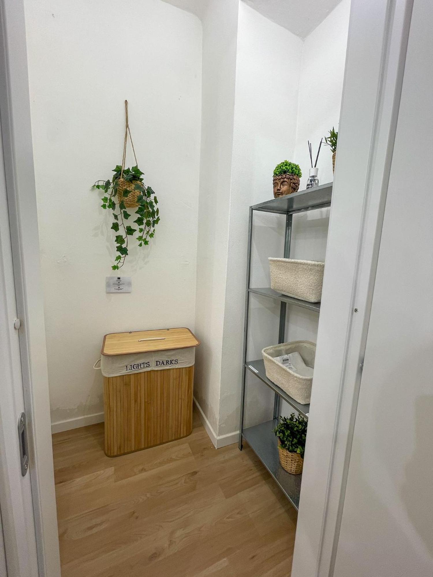 Home In Town - Home In City Life Milan
